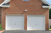 free Orgreave garage extension quotes
