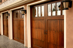 Orgreave garage extension quotes